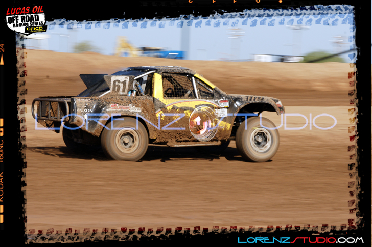 DSC07556LOORRS4.jpg - SONY DSC
