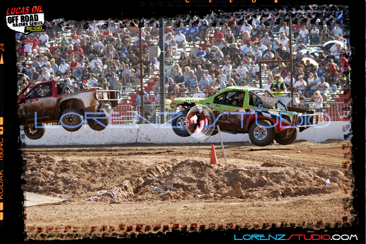 DSC07565LOORRS4.jpg - SONY DSC