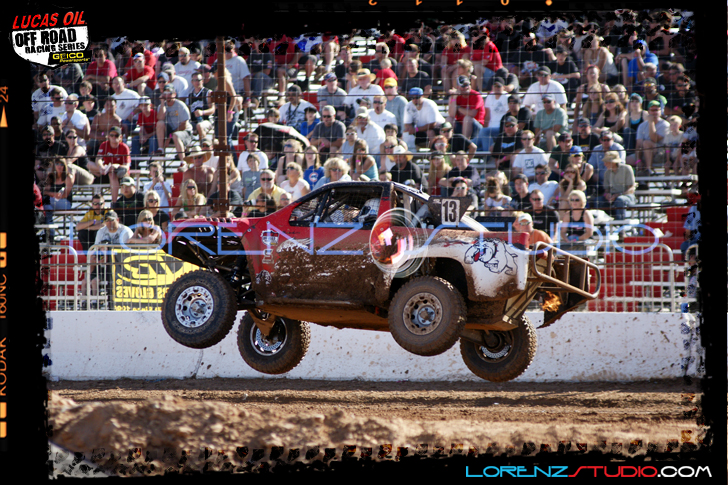 DSC07569LOORRS4.jpg - SONY DSC