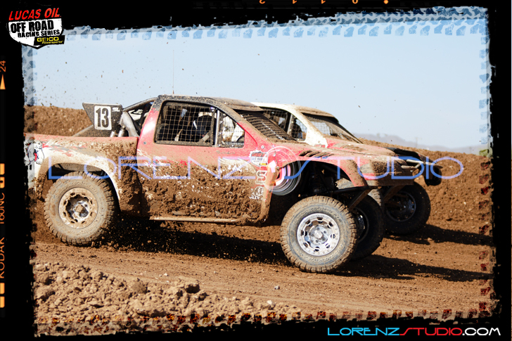 DSC07584LOORRS4.jpg - SONY DSC