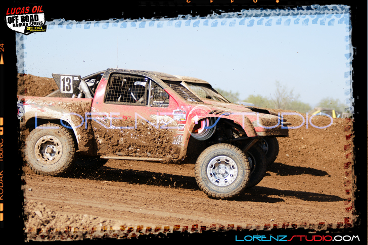 DSC07585LOORRS4.jpg - SONY DSC