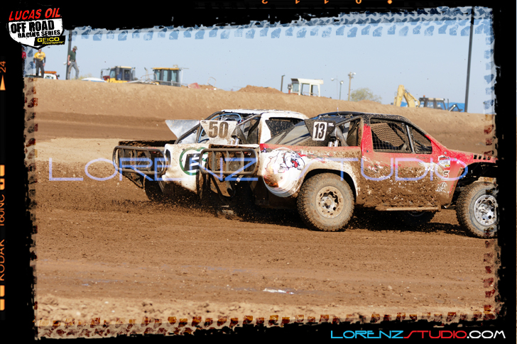 DSC07591LOORRS4.jpg - SONY DSC