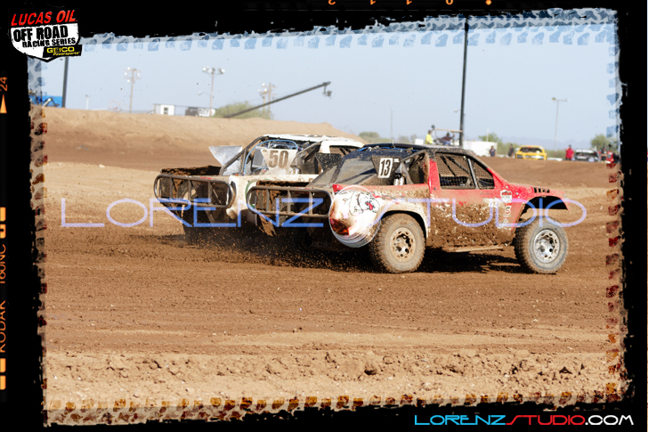 DSC07593LOORRS4.jpg - SONY DSC