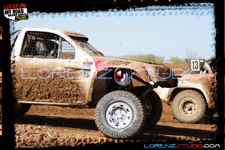 DSC07605LOORRS4.jpg - SONY DSC