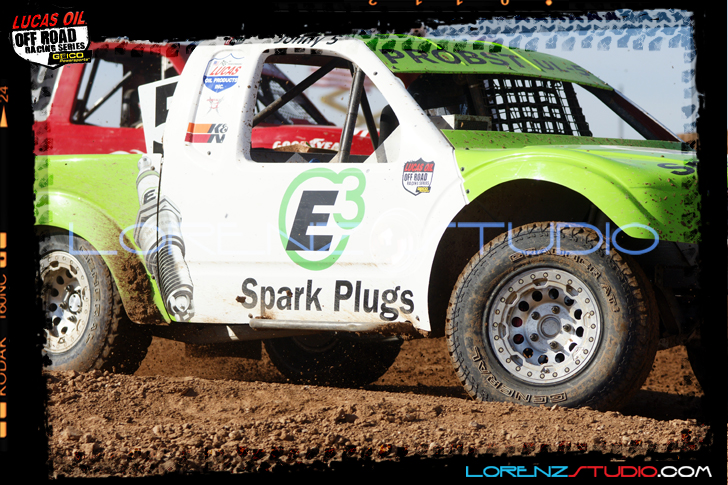 DSC07634LOORRS4.jpg - SONY DSC