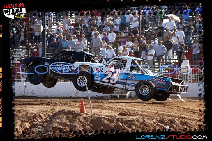DSC07638LOORRS4.jpg - SONY DSC