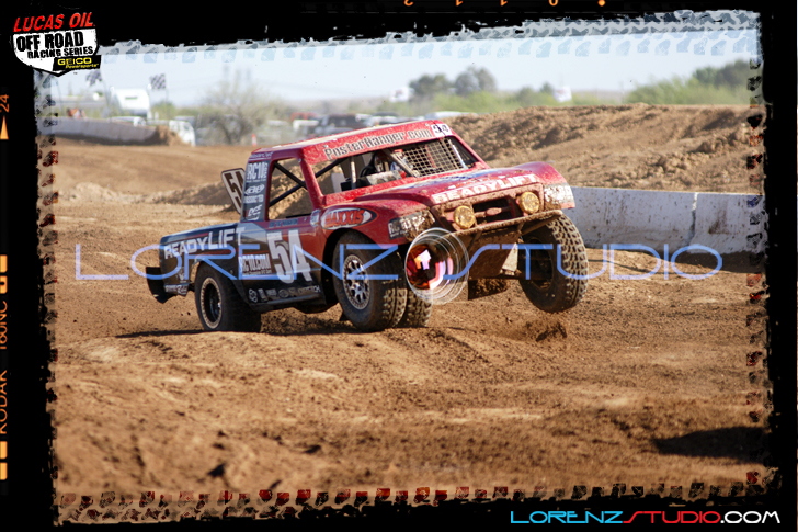 DSC07643LOORRS4.jpg - SONY DSC