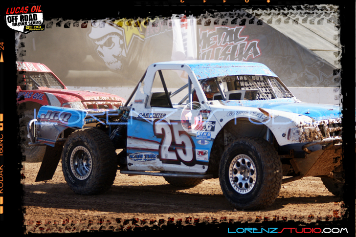 DSC07651LOORRS4.jpg - SONY DSC