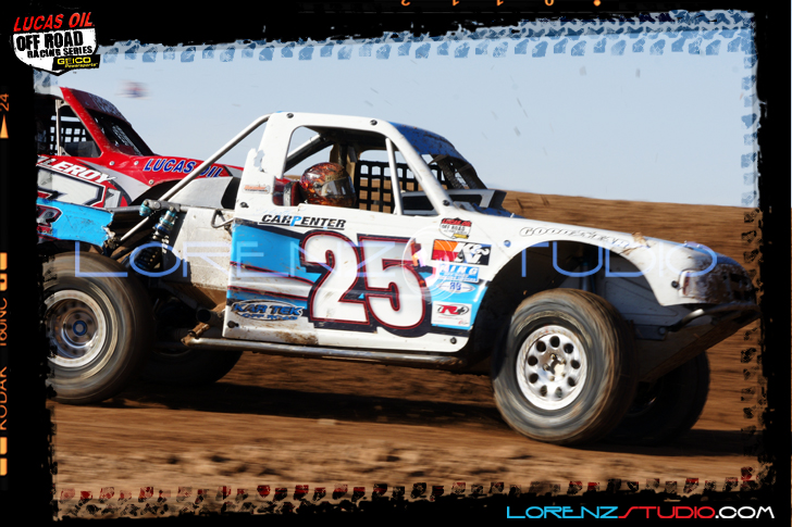 DSC07653LOORRS4.jpg - SONY DSC