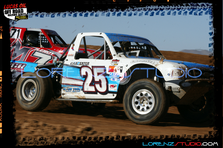 DSC07656LOORRS4.jpg - SONY DSC