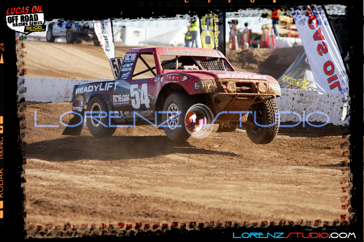 DSC07664LOORRS4.jpg - SONY DSC