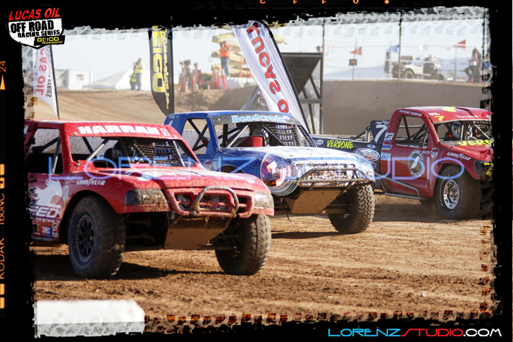 DSC07669LOORRS4.jpg - SONY DSC