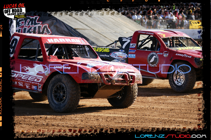 DSC07682LOORRS4.jpg - SONY DSC