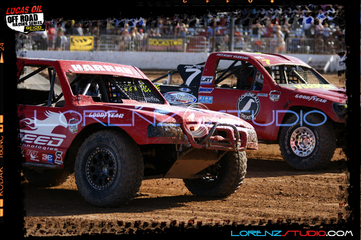 DSC07683LOORRS4.jpg - SONY DSC