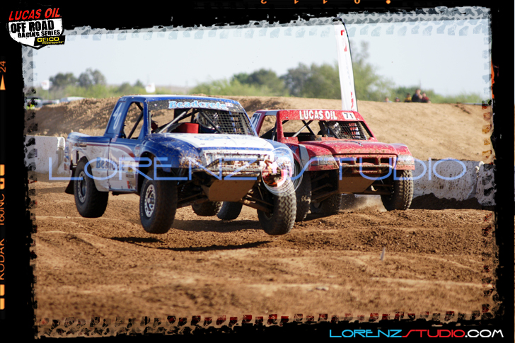 DSC07701LOORRS4.jpg - SONY DSC