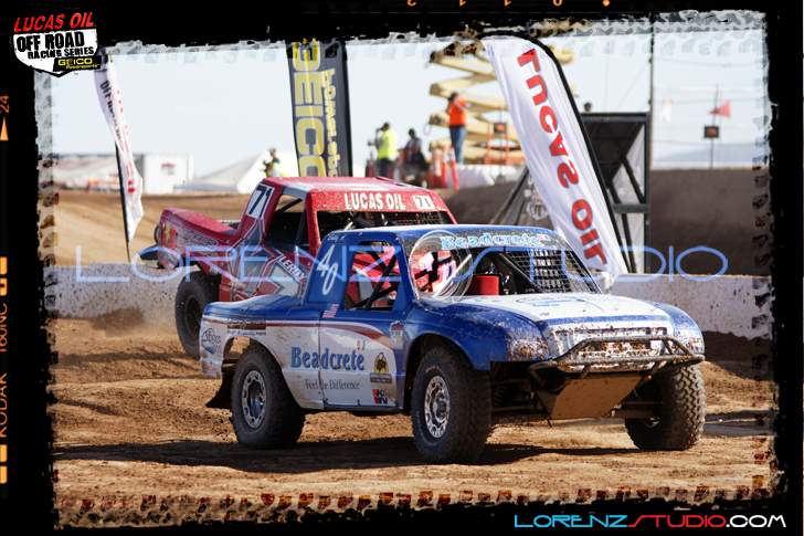 DSC07704LOORRS4.jpg - SONY DSC
