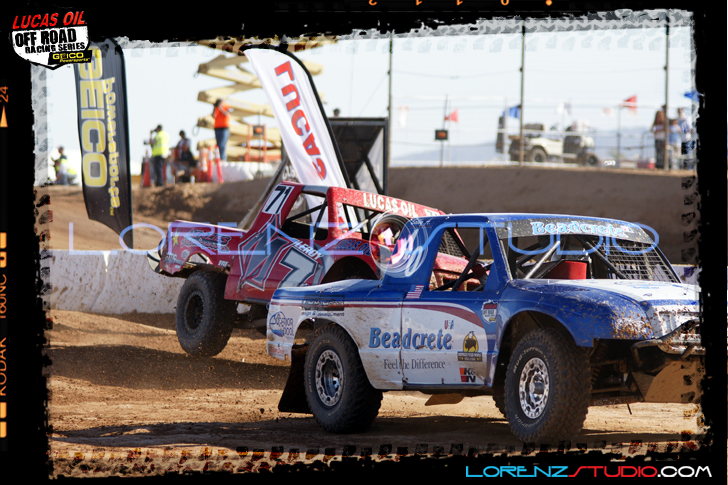 DSC07705LOORRS4.jpg - SONY DSC