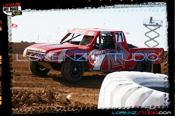 DSC07726LOORRS4.jpg - SONY DSC