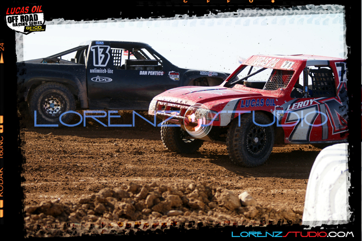 DSC07727LOORRS4.jpg - SONY DSC