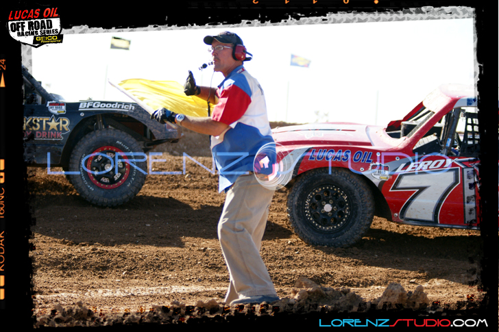 DSC07728LOORRS4.jpg - SONY DSC