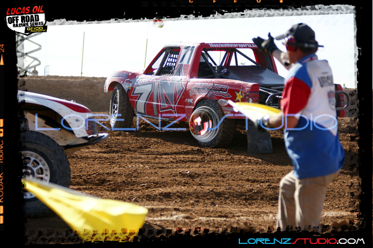 DSC07731LOORRS4.jpg - SONY DSC