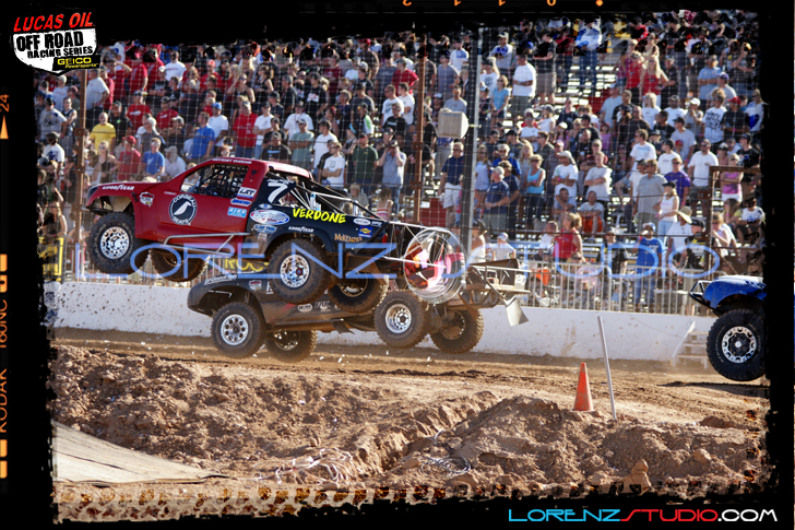 DSC07735LOORRS4.jpg - SONY DSC