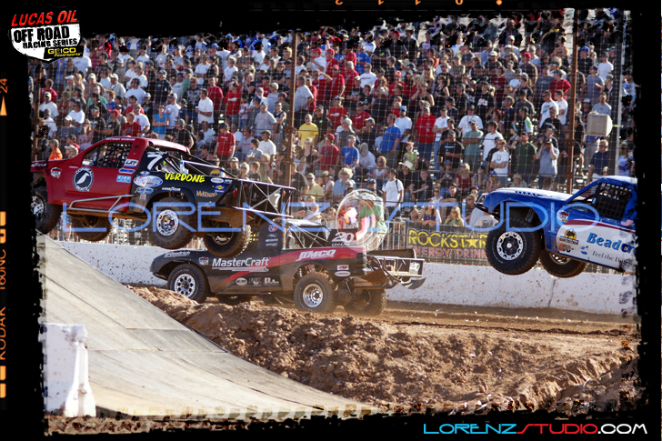 DSC07736LOORRS4.jpg - SONY DSC