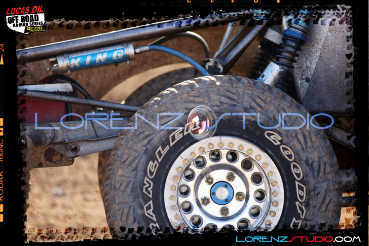 DSC07756LOORRS4.jpg - SONY DSC