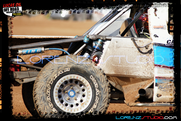 DSC07760LOORRS4.jpg - SONY DSC