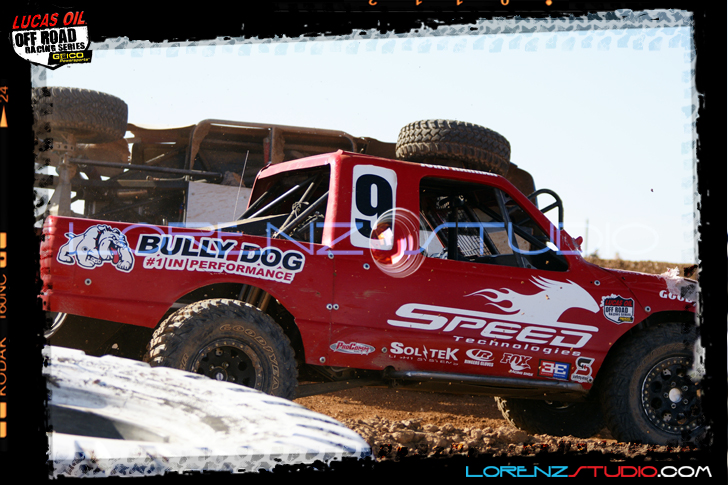 DSC07764LOORRS4.jpg - SONY DSC