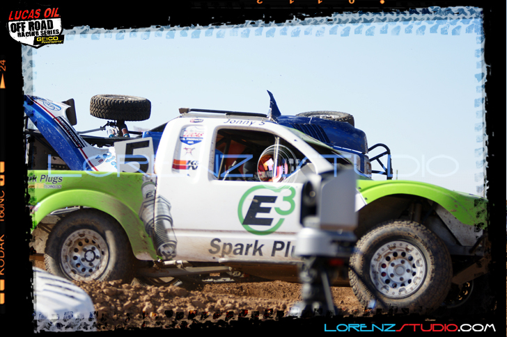 DSC07769LOORRS4.jpg - SONY DSC