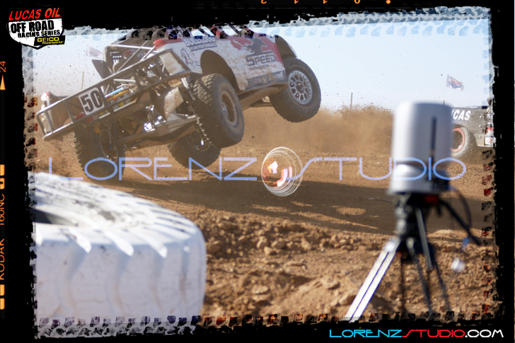 DSC07778LOORRS4.jpg - SONY DSC