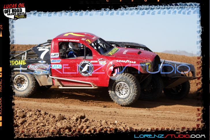 DSC07790LOORRS4.jpg - SONY DSC