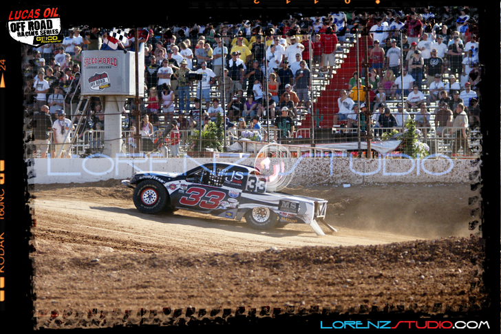 DSC07804LOORRS4.jpg - SONY DSC