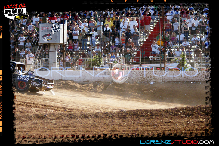 DSC07805LOORRS4.jpg - SONY DSC