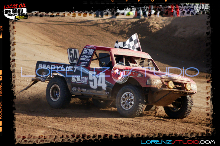 DSC07813LOORRS4.jpg - SONY DSC