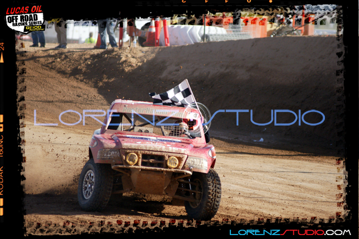 DSC07815LOORRS4.jpg - SONY DSC