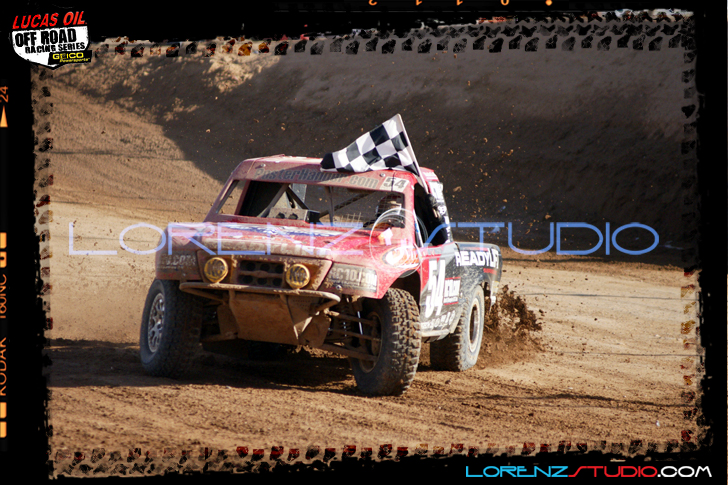 DSC07816LOORRS4.jpg - SONY DSC