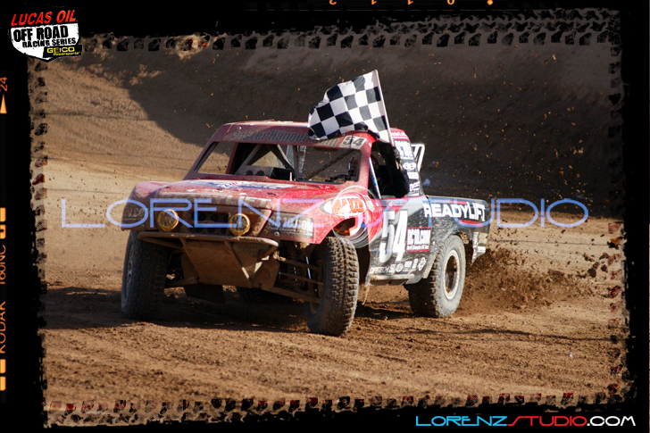 DSC07817LOORRS4.jpg - SONY DSC