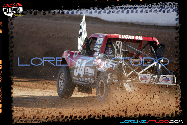 DSC07822LOORRS4.jpg - SONY DSC