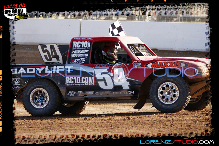 DSC07830LOORRS4.jpg - SONY DSC