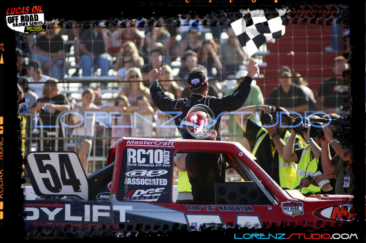 DSC07833LOORRS4.jpg - SONY DSC