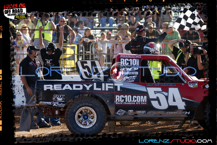 DSC07839LOORRS4.jpg - SONY DSC