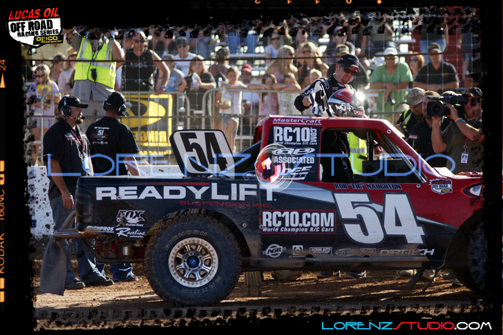 DSC07840LOORRS4.jpg - SONY DSC