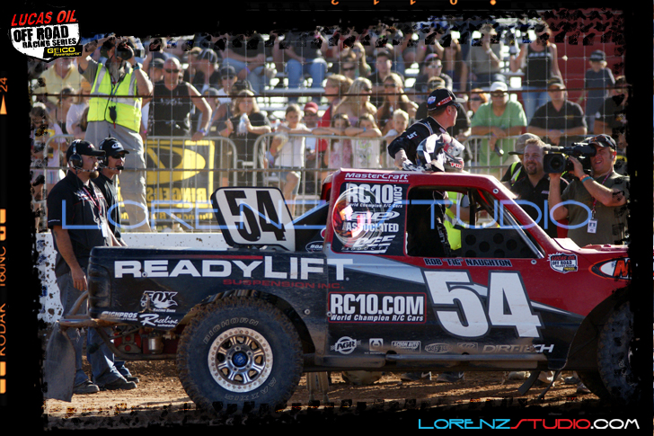DSC07842LOORRS4.jpg - SONY DSC