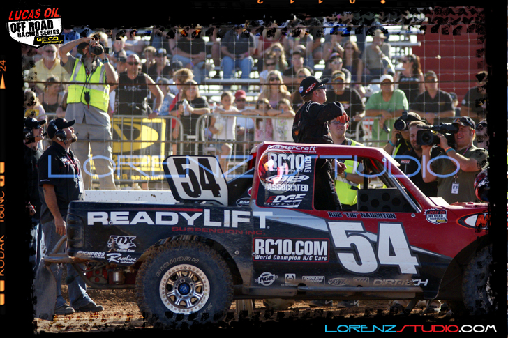 DSC07845LOORRS4.jpg - SONY DSC