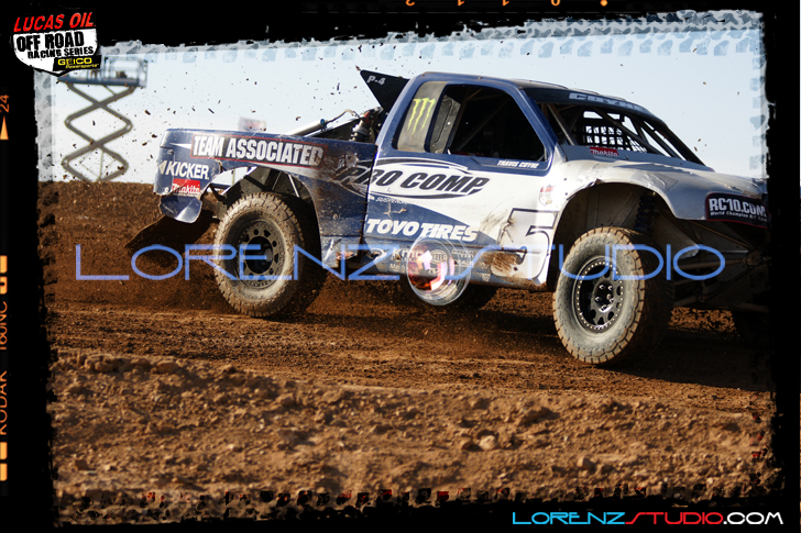DSC07856LOORRS4.jpg - SONY DSC