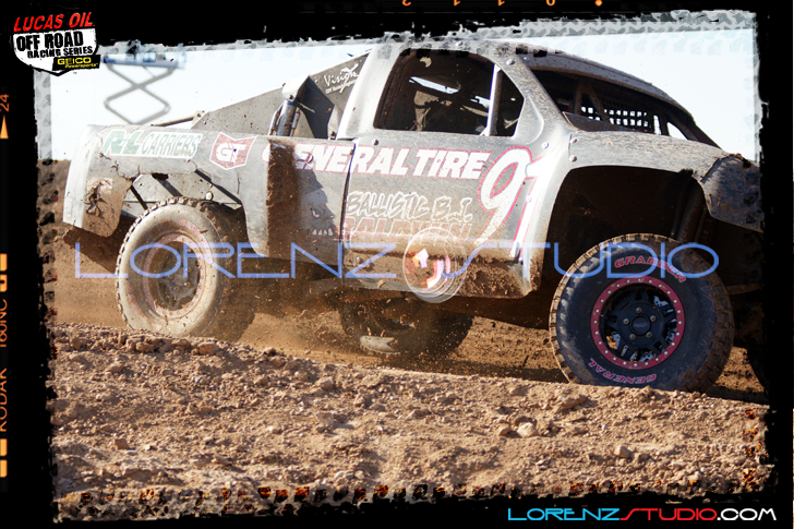 DSC07867LOORRS4.jpg - SONY DSC