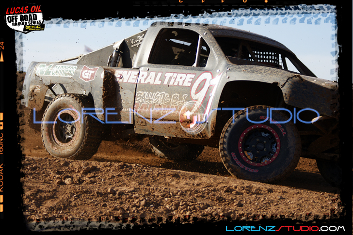 DSC07868LOORRS4.jpg - SONY DSC