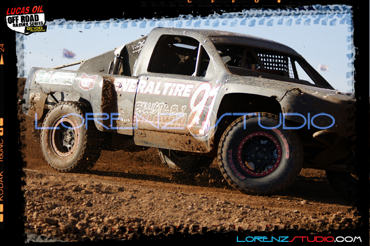 DSC07869LOORRS4.jpg - SONY DSC